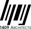 1409 Architects