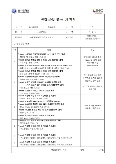 크기변환_단기+현장실습+보고서(최종본)004.jpg