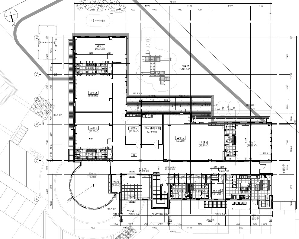 1st Floor Plan.jpg