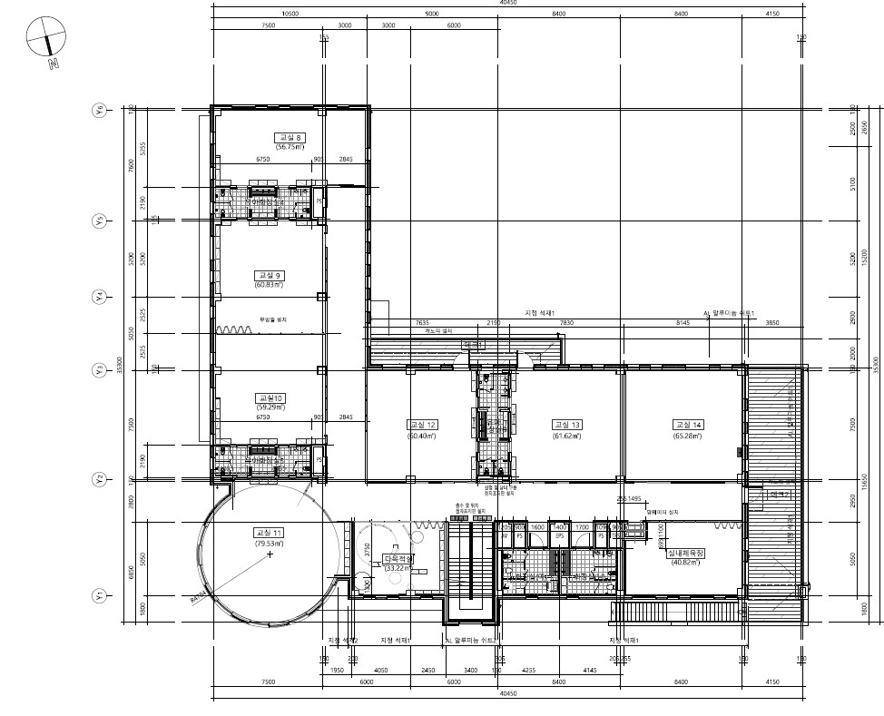 2nd Floor Plan.jpg