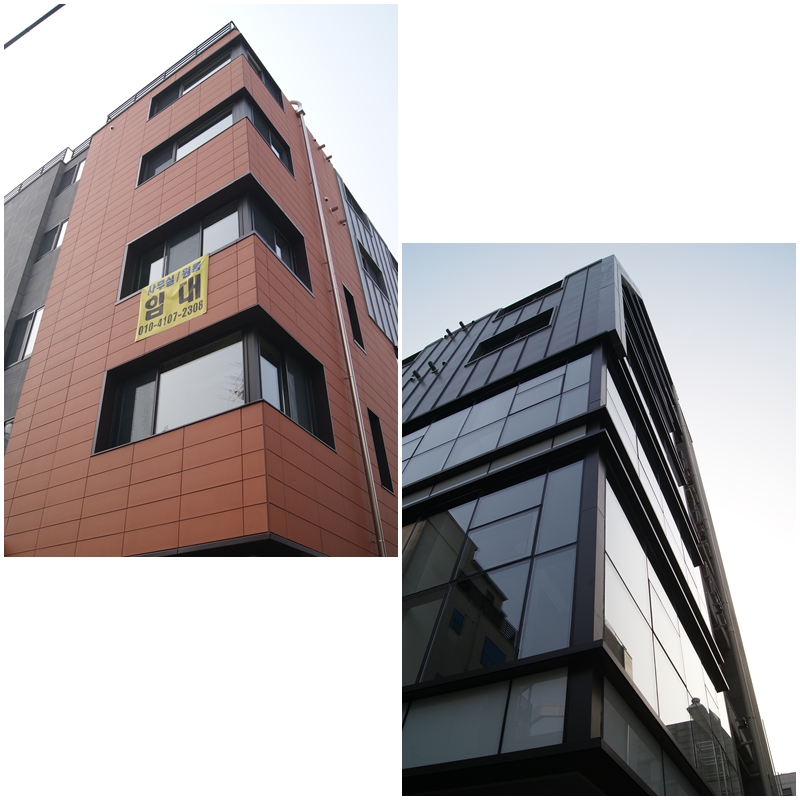 합성_5.jpg