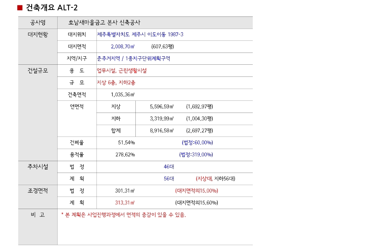 130302_계획설계2차13.jpg