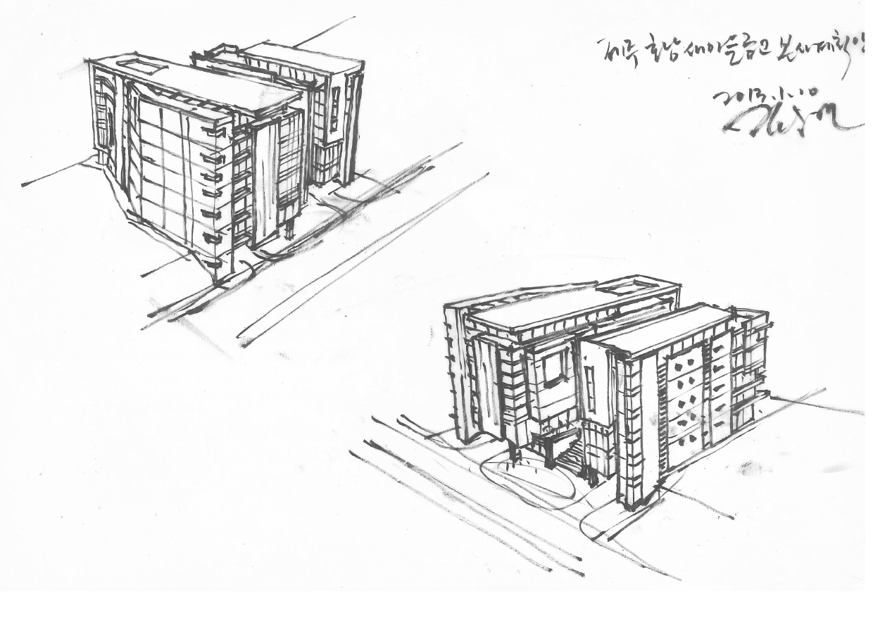 130302_계획설계2차10.jpg