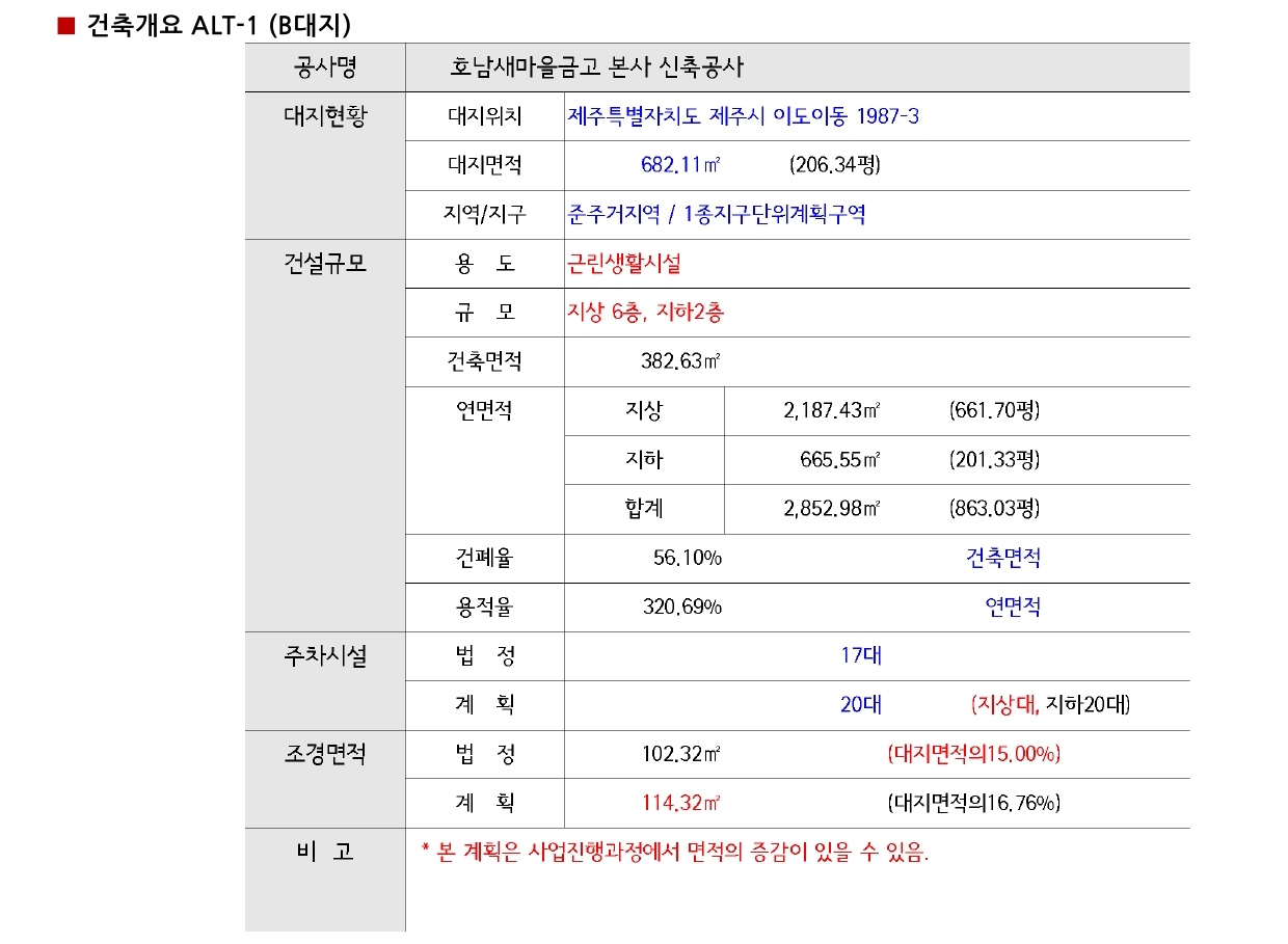 130302_계획설계2차4.jpg