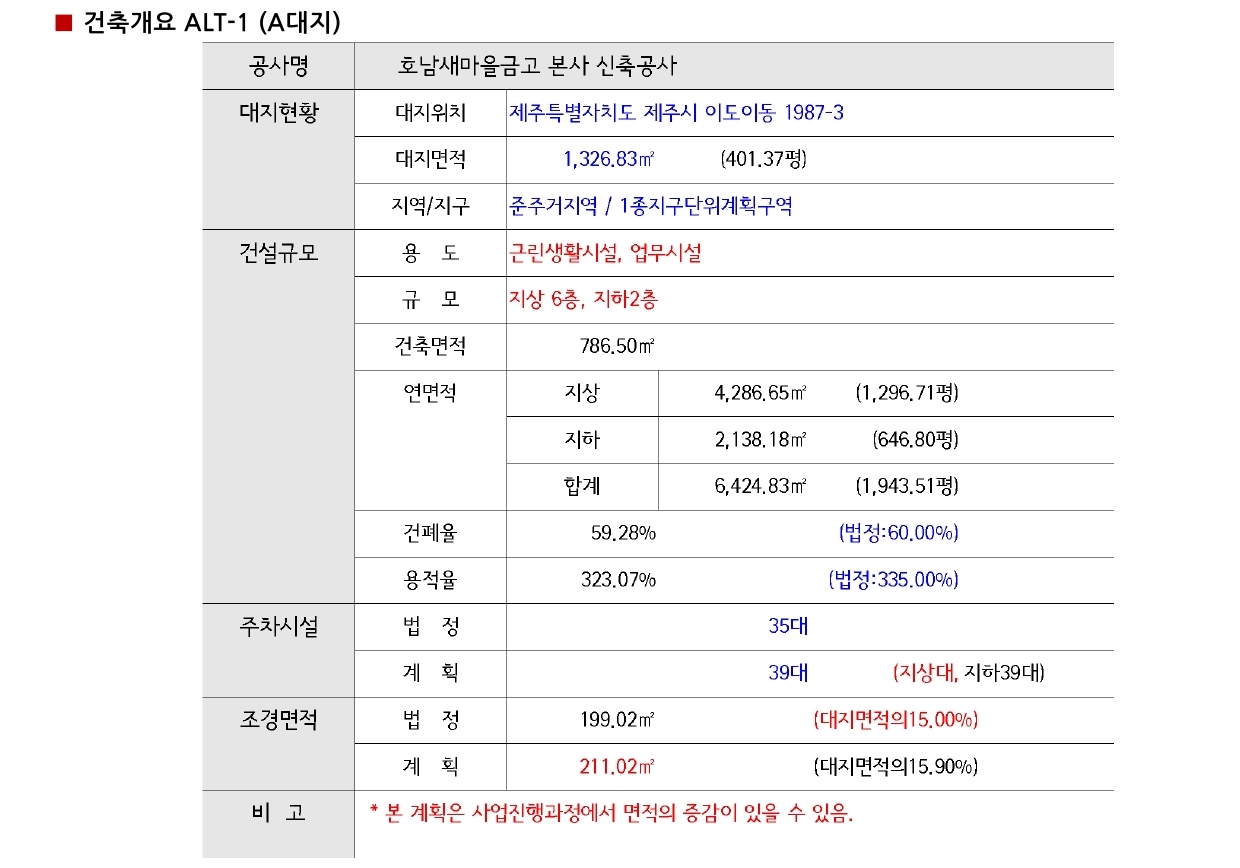 130302_계획설계2차3.jpg