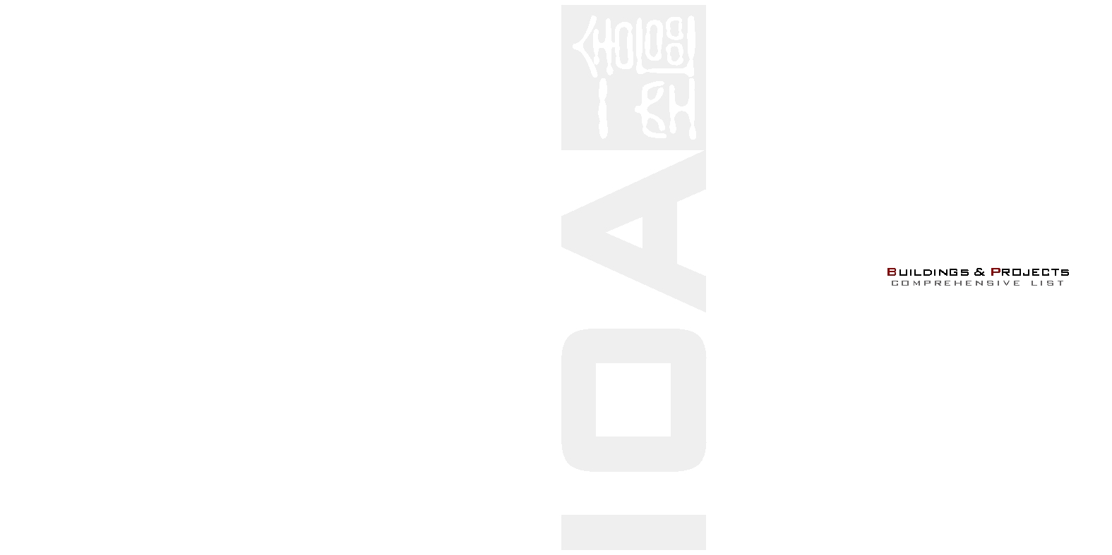 브로셔 ver_2010_16.jpg