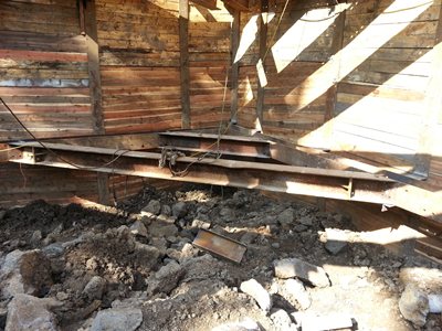20131031_111442.jpg