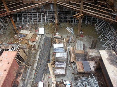 20140206,7,8.jpg