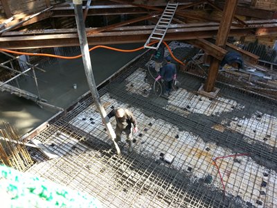 20140303_155530.jpg