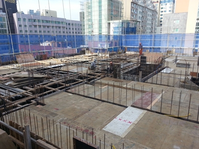 20140529_172113.jpg