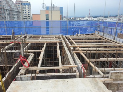20140726_170753.jpg
