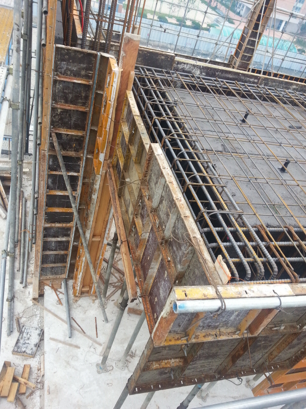 20140729_170604.jpg