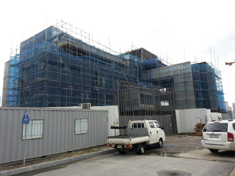 KakaoTalk_20140821_170145338.jpg